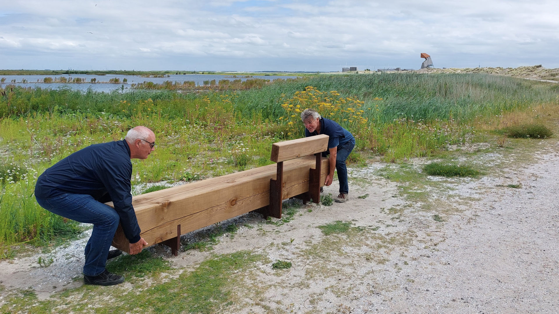 Houten meubels op maat Handgemaakt Houten Meubilair
Op Maat Gemaakt Houten Meubels
Ambachtelijk Houtbewerken
Nederlands Houten Meubilair
Maatwerk Houten Inrichting
Massief Houten Tafels
Houten Stoelen en Banken
Rustieke Houten Meubelen
Eigentijdse Houten Ontwerpen
Duurzaam Houtbewerken
Houtbewerkingsatelier
Nederlandse Houtcreaties
Houten Meubelmakerij
Unieke Houten Meubels
Houtbewerkingskunst
Kwalitatief Houtwerk
Aangepaste Houten Decoratie
Natuurlijke Houtafwerkingen
Houtbewerkingswerkplaats
Nederlandse Meubelambacht